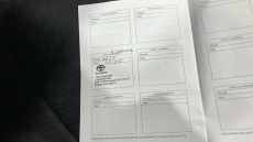 Toyota Yaris 1.5 Hybrid Icon 5dr CVT Hybrid Hatchback